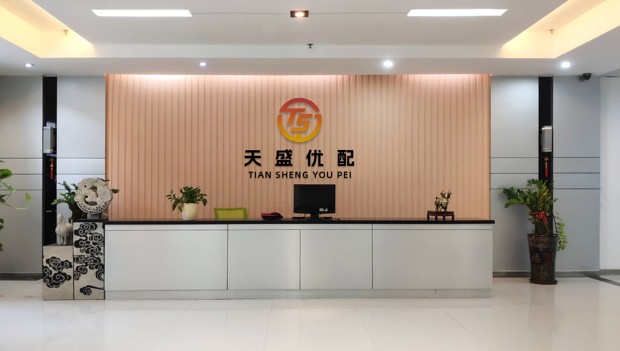 添盈聚富 陈佩斯这些年的绝活都浓缩到这里了......
